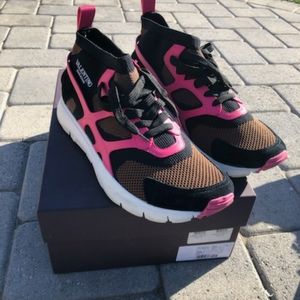 Valentino Garavani Sneaker